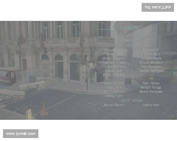 鬼泣五学技巧退出指南