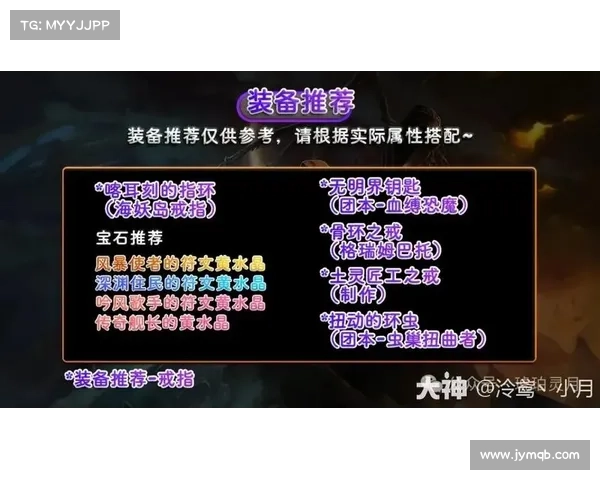 魔兽世界单机版补丁制作指南