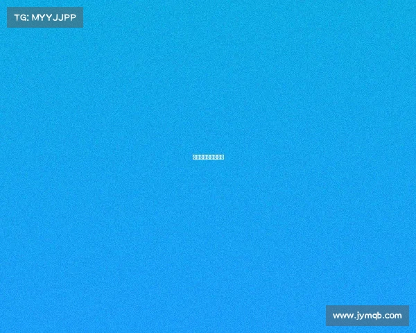 济宁有没有电竞学校