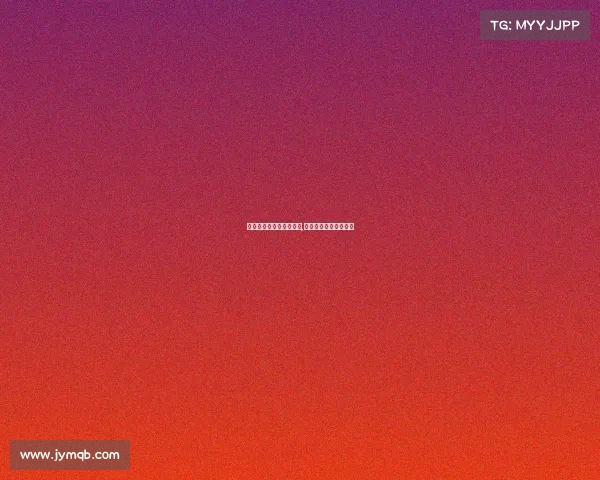 电子竞技成功率多少算高,电子竞技的奖金是多少