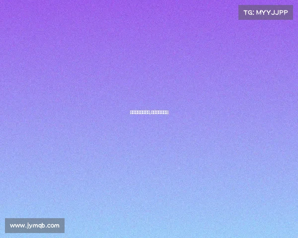 电子竞技概念规划,电子竞技的概念